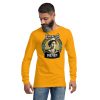 unisex-long-sleeve-tee-gold-front-62d41cf113858.jpg