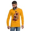 unisex-long-sleeve-tee-gold-front-62e1038b8a8b6.jpg