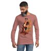 unisex-long-sleeve-tee-heather-mauve-front-62e1038b8992c.jpg