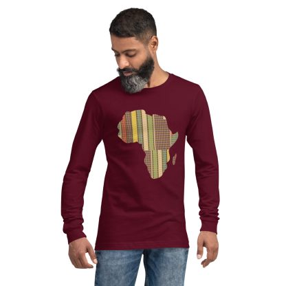 unisex-long-sleeve-tee-maroon-front-62e45bb9cf371.jpg