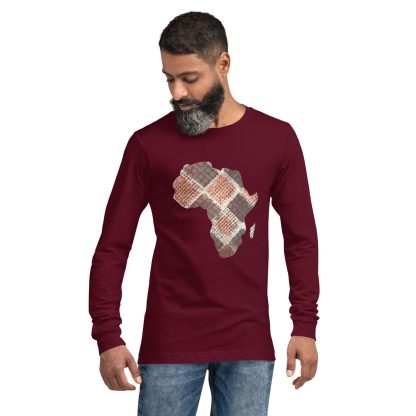 unisex-long-sleeve-tee-maroon-front-62e465bb74eea.jpg