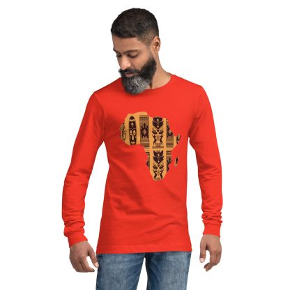 unisex-long-sleeve-tee-poppy-front-62e44765a883e.jpg