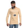 Wisdom Unisex Long Sleeve Tee