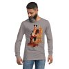 unisex-long-sleeve-tee-storm-front-62e1038b8a0db.jpg