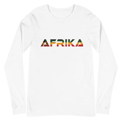 unisex-long-sleeve-tee-white-front-62e2f546de85d.jpg