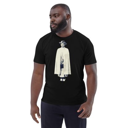 unisex-organic-cotton-t-shirt-black-front-62e106e1ed861.jpg