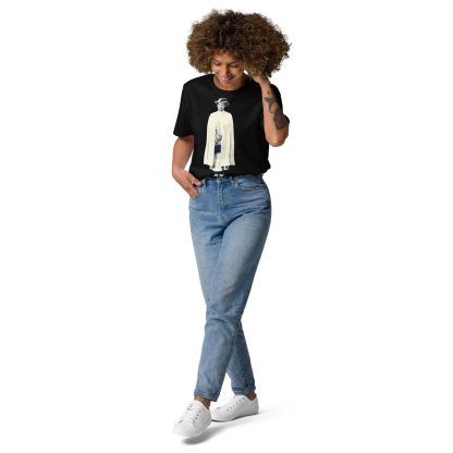 unisex-organic-cotton-t-shirt-black-front-62e106e1eea0a.jpg