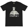 Emperss-Menen-Coronation-1930T-Shirt
