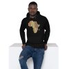 AFRIKA4V Unisex Hoodie
