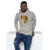 AFRIKA4V Unisex Hoodie