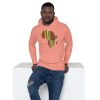 unisex-premium-hoodie-dusty-rose-front-62e45d212e9b3.jpg