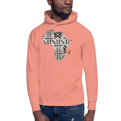 unisex-premium-hoodie-dusty-rose-front-62e45f2c4ecdc.jpg