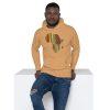 unisex-premium-hoodie-khaki-front-62e45d212d160.jpg