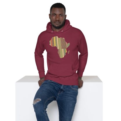 unisex-premium-hoodie-maroon-front-62e45d212513c.jpg