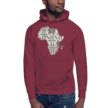 unisex-premium-hoodie-maroon-front-62e45f2c4a6a1.jpg