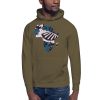unisex-premium-hoodie-military-green-front-62e450971eb02.jpg