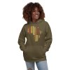 unisex-premium-hoodie-military-green-front-62e45d2126011.jpg