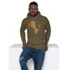 unisex-premium-hoodie-military-green-front-62e45d212bee1.jpg