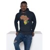 unisex-premium-hoodie-navy-blazer-front-62e43d7ea1e8f.jpg