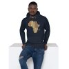 AFRIKA4V Unisex Hoodie