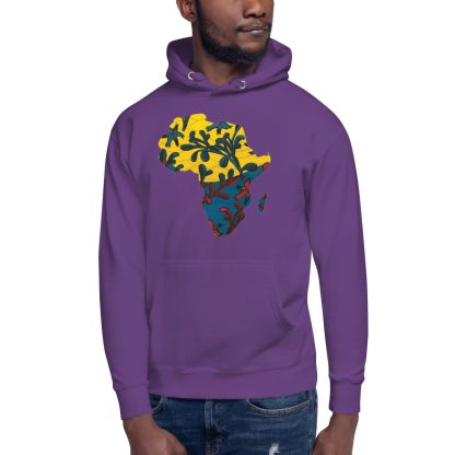 unisex-premium-hoodie-purple-front-62e42eb6b3cfe.jpg