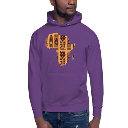 unisex-premium-hoodie-purple-front-62e4478d6c0d3.jpg