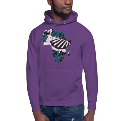 unisex-premium-hoodie-purple-front-62e450971e295.jpg