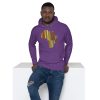 unisex-premium-hoodie-purple-front-62e45d212ad46.jpg
