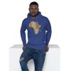 AFRIKA4V Unisex Hoodie