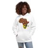 unisex-premium-hoodie-white-front-62e43d7ea5952.jpg