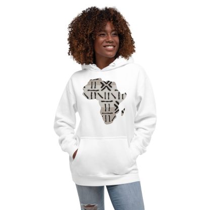 unisex-premium-hoodie-white-front-62e45f2c4898a.jpg