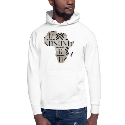 unisex-premium-hoodie-white-front-62e45f2c50d2b.jpg