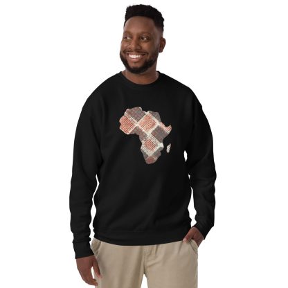 unisex-premium-sweatshirt-black-front-62e466dd360fa.jpg
