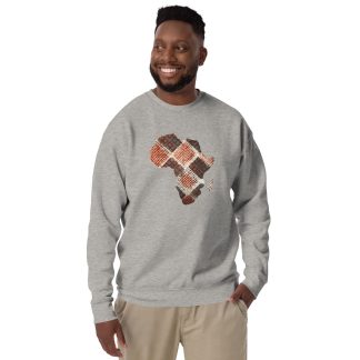 unisex-premium-sweatshirt-carbon-grey-front-62e466dd34424.jpg