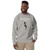 Balance Unisex Premium Sweatshirt