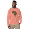 unisex-premium-sweatshirt-dusty-rose-front-62e45b5bac5cc.jpg