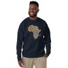 unisex-premium-sweatshirt-navy-blazer-front-62e45b5babb1c.jpg