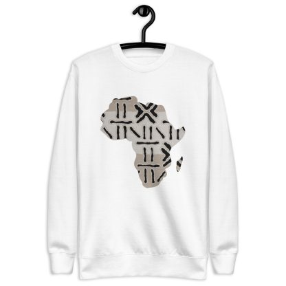 unisex-premium-sweatshirt-white-front-62e46278138c7.jpg