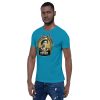 Vintage Empress Menen Unisex t-shirt