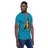 unisex-staple-t-shirt-aqua-right-front-62d9663b4f511.jpg