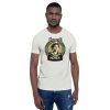 Vintage Empress Menen Unisex t-shirt