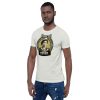 Vintage Empress Menen Unisex t-shirt