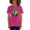 unisex-staple-t-shirt-berry-front-62d41ffc34dbb.jpg