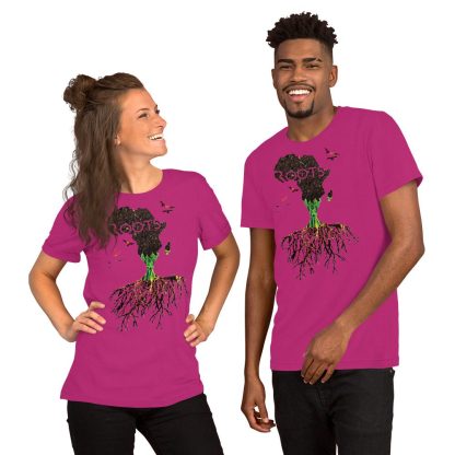 unisex-staple-t-shirt-berry-front-62e24a7932d1a.jpg