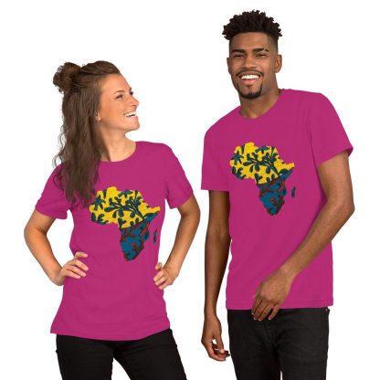 unisex-staple-t-shirt-berry-front-62e42d91d72c2.jpg