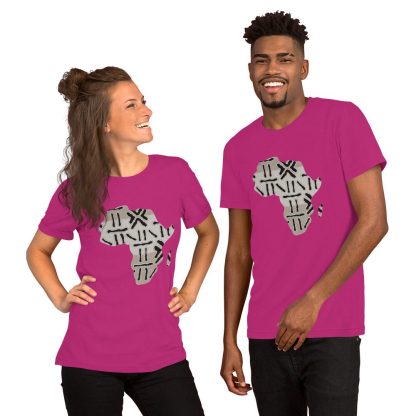unisex-staple-t-shirt-berry-front-62e45f3a896cb.jpg