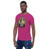 Vintage Empress Menen Unisex t-shirt - Image 19