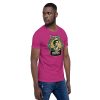 Vintage Empress Menen Unisex t-shirt - Image 20