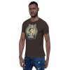Vintage Empress Menen Unisex t-shirt