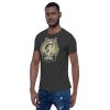 Vintage Empress Menen Unisex t-shirt